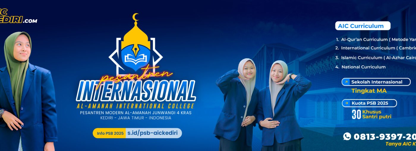 HEADER WEBSITE AIC