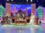 Potret perjalanan seorang pemuda Jawa Timur yang berawal dari menjadi MC hingga berkembang menjadi host di televisi nasional, menunjukkan proses, keberanian, dan konsistensi dalam meraih impian.